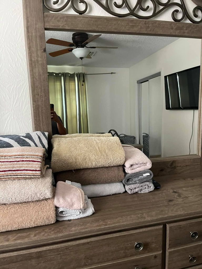 Gallery Image : K.E.E Cleaning Service